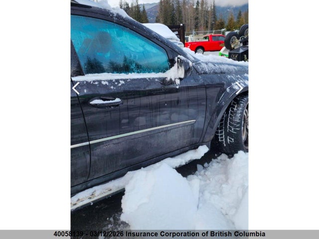 Продажа на аукционе авто 2010 Mercedes-benz Gl 550 4matic, vin: 4JGBF8GE5AA623774, номер лота: 40058139