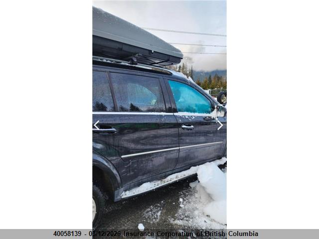 Продажа на аукционе авто 2010 Mercedes-benz Gl 550 4matic, vin: 4JGBF8GE5AA623774, номер лота: 40058139