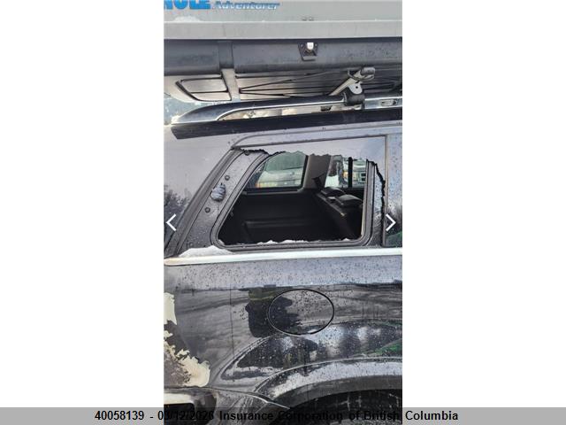 Продажа на аукционе авто 2010 Mercedes-benz Gl 550 4matic, vin: 4JGBF8GE5AA623774, номер лота: 40058139