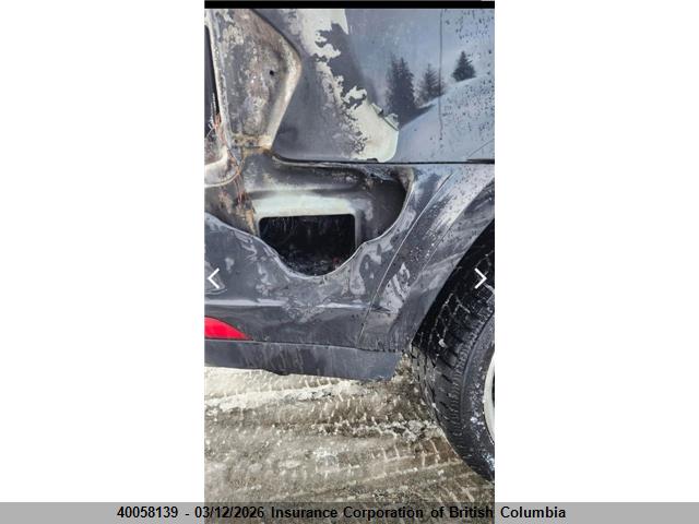 Продажа на аукционе авто 2010 Mercedes-benz Gl 550 4matic, vin: 4JGBF8GE5AA623774, номер лота: 40058139