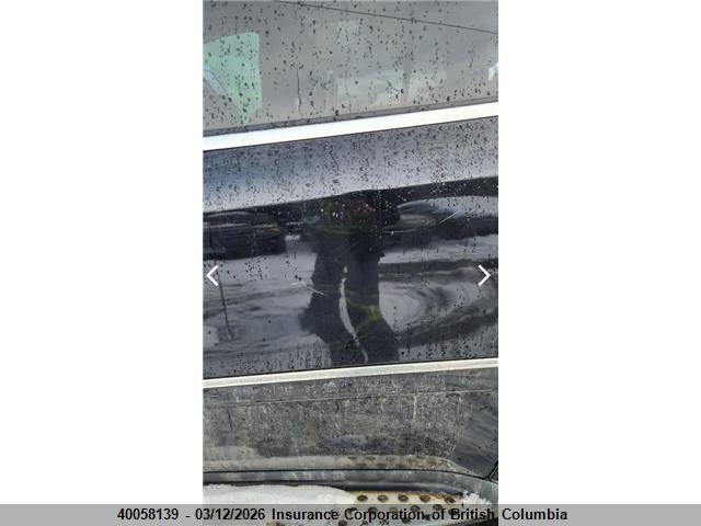 Продажа на аукционе авто 2010 Mercedes-benz Gl 550 4matic, vin: 4JGBF8GE5AA623774, номер лота: 40058139