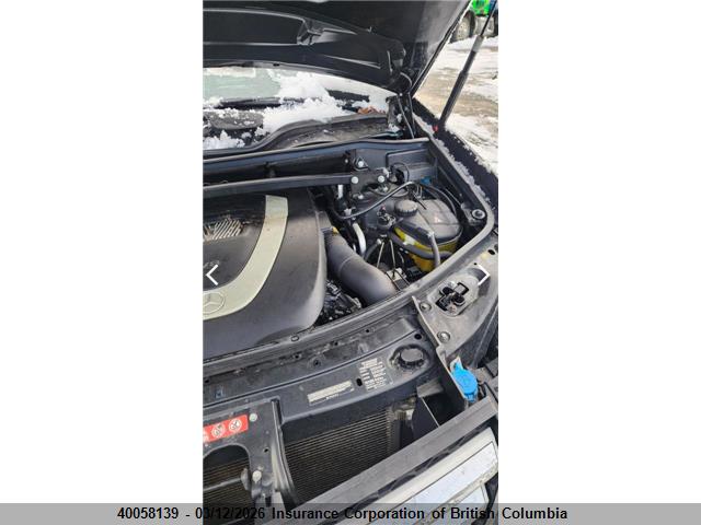 Продажа на аукционе авто 2010 Mercedes-benz Gl 550 4matic, vin: 4JGBF8GE5AA623774, номер лота: 40058139