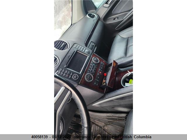 Продажа на аукционе авто 2010 Mercedes-benz Gl 550 4matic, vin: 4JGBF8GE5AA623774, номер лота: 40058139