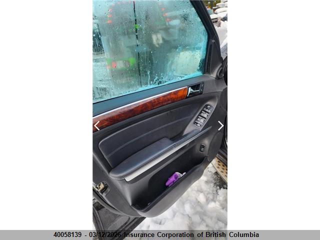 Продажа на аукционе авто 2010 Mercedes-benz Gl 550 4matic, vin: 4JGBF8GE5AA623774, номер лота: 40058139