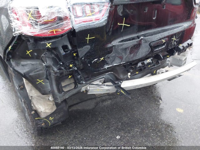Продажа на аукционе авто 2020 Jeep Compass Sport, vin: 3C4NJDAB1LT106894, номер лота: 40058140