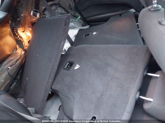 Продажа на аукционе авто 2020 Jeep Compass Sport, vin: 3C4NJDAB1LT106894, номер лота: 40058140