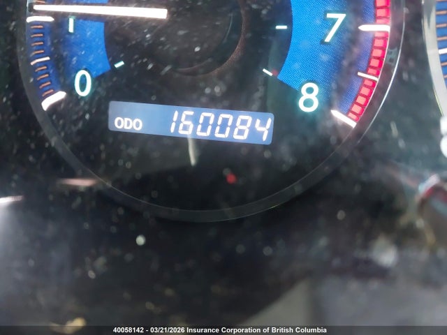 Aukcja sprzedaży 2007 Toyota Sienna Le, vin: 5TDBK23C07S002701, numer aukcji: 40058142