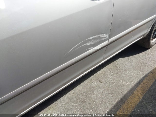 Aukcja sprzedaży 2007 Toyota Sienna Le, vin: 5TDBK23C07S002701, numer aukcji: 40058142