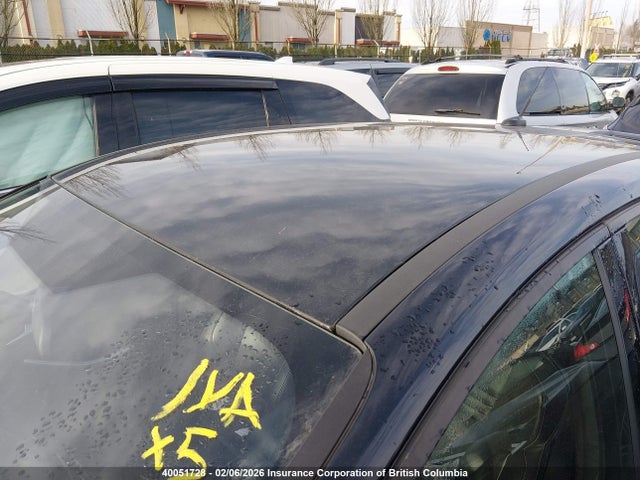 Продаж на аукціоні авто 2013 Ford Focus St St, vin: 1FADP3L94DL228652, номер лоту: 40051728