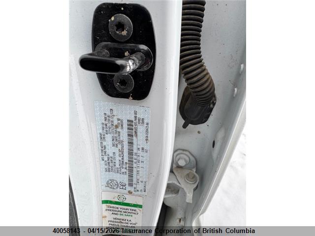 Продаж на аукціоні авто 2024 Ford F350, vin: 1FT8W3BA2RED32370, номер лоту: 40058143