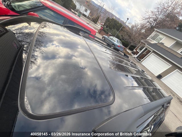 40058145 :رقم المزاد ، 2HNYD288X8H000182 vin ، 2008 Acura Mdx مزاد بيع