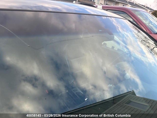 40058145 :رقم المزاد ، 2HNYD288X8H000182 vin ، 2008 Acura Mdx مزاد بيع