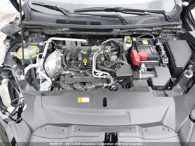 JA4J4WA81RZ634064 Mitsubishi Outlander Sel/platinum Edition