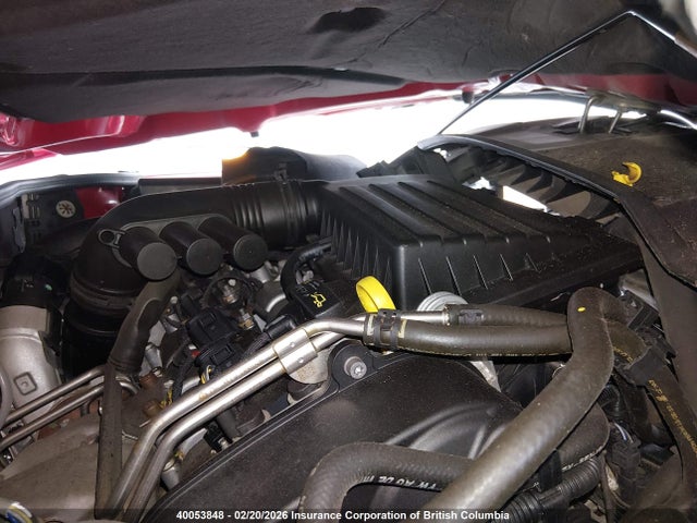 3VWD67AJ2GM270688 Volkswagen JETTA SE