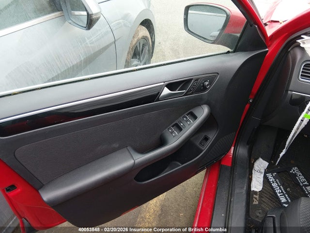 3VWD67AJ2GM270688 Volkswagen JETTA SE