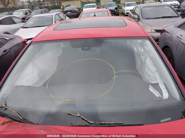 3VWD67AJ2GM270688 Volkswagen JETTA SE