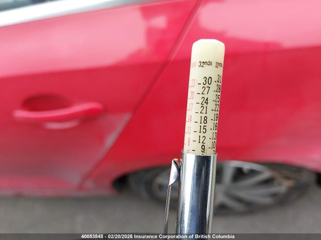3VWD67AJ2GM270688 Volkswagen JETTA SE