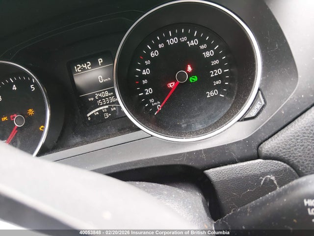 3VWD67AJ2GM270688 Volkswagen JETTA SE