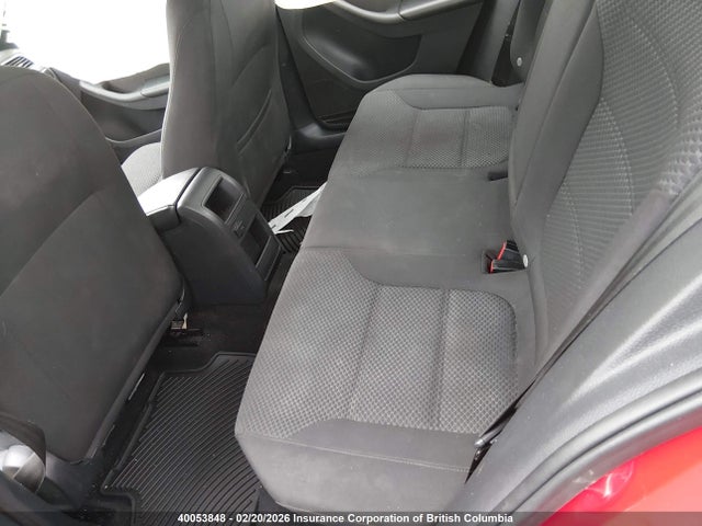 3VWD67AJ2GM270688 Volkswagen JETTA SE