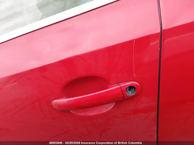 3VWD67AJ2GM270688 Volkswagen JETTA SE
