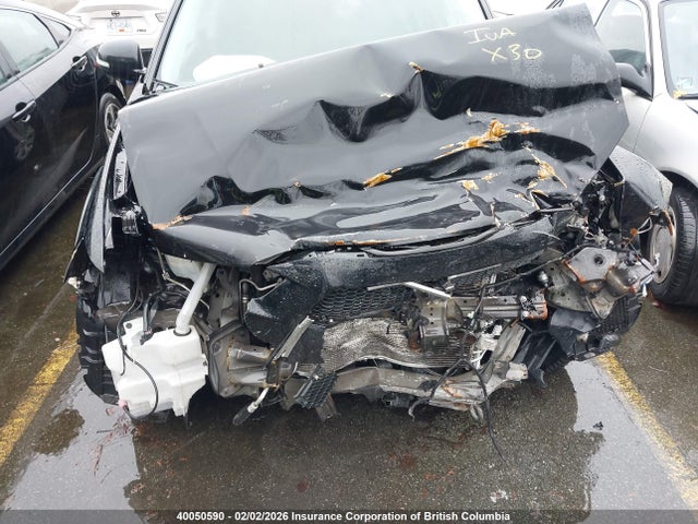 Aukcja sprzedaży 2012 Mitsubishi Outlander Gt, vin: JA4JT5AX4CU611242, numer aukcji: 40050590