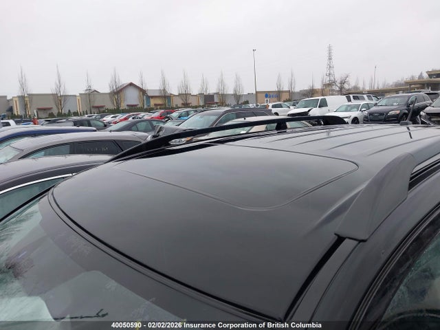 Aukcja sprzedaży 2012 Mitsubishi Outlander Gt, vin: JA4JT5AX4CU611242, numer aukcji: 40050590