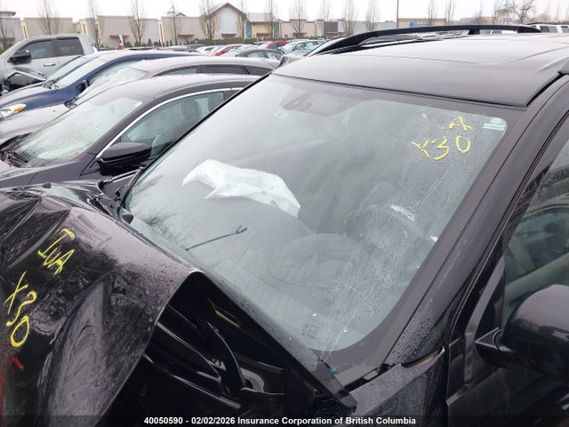 Aukcja sprzedaży 2012 Mitsubishi Outlander Gt, vin: JA4JT5AX4CU611242, numer aukcji: 40050590