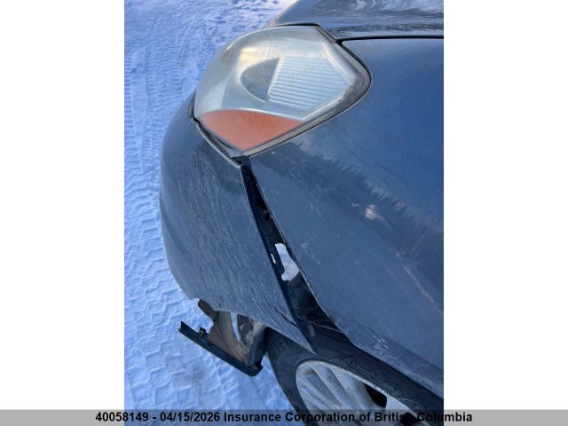 2010 Toyota Sienna Le მანქანა იყიდება აუქციონზე, vin: 5TDJK4CC9AS033489, აუქციონის ნომერი: 40058149