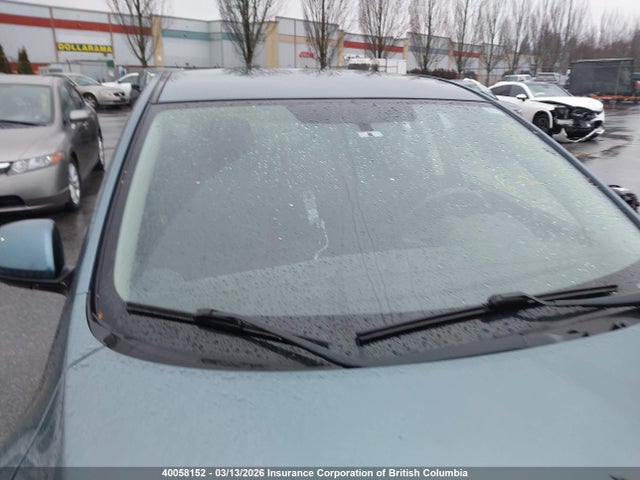 2010 Mazda Mazda3 Gs/gx მანქანა იყიდება აუქციონზე, vin: JM1BL1SF5A1177646, აუქციონის ნომერი: 40058152