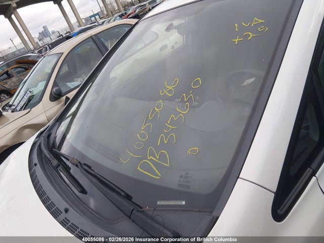 Aukcja sprzedaży 2009 Honda Civic Dx-g, vin: 2HGFA16439H115063, numer aukcji: 40055086