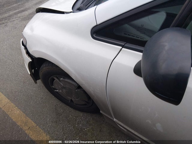 Aukcja sprzedaży 2009 Honda Civic Dx-g, vin: 2HGFA16439H115063, numer aukcji: 40055086