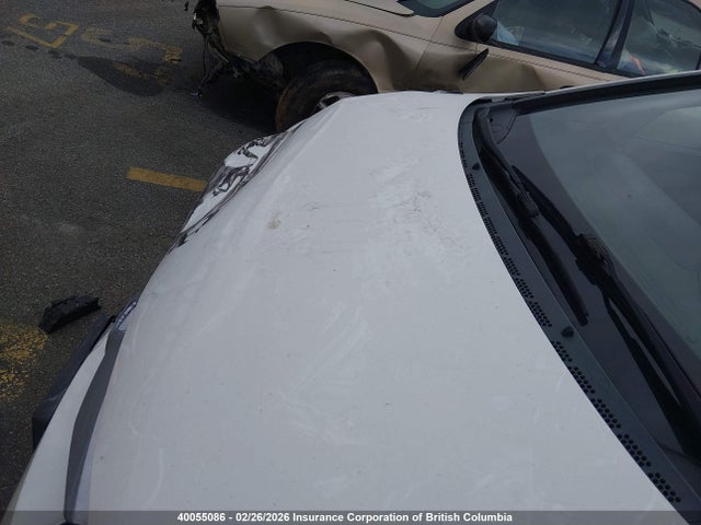 Aukcja sprzedaży 2009 Honda Civic Dx-g, vin: 2HGFA16439H115063, numer aukcji: 40055086