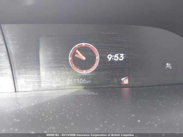 Aukcja sprzedaży 2012 Honda Civic, vin: 2HGFB2F45CH036049, numer aukcji: 40058162