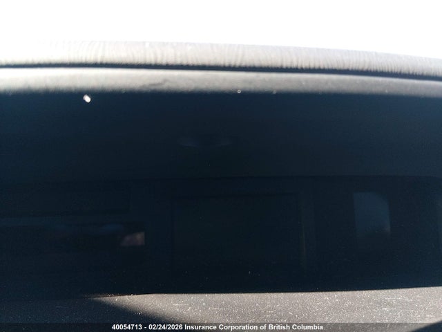 JTDZN3EU6JJ076291 Toyota PRIUS V