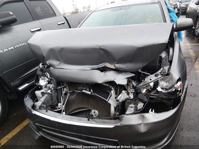 Aukcja sprzedaży 2013 Mitsubishi Lancer Es/es Sport, vin: JA32U2FU4DU607244, numer aukcji: 40050980