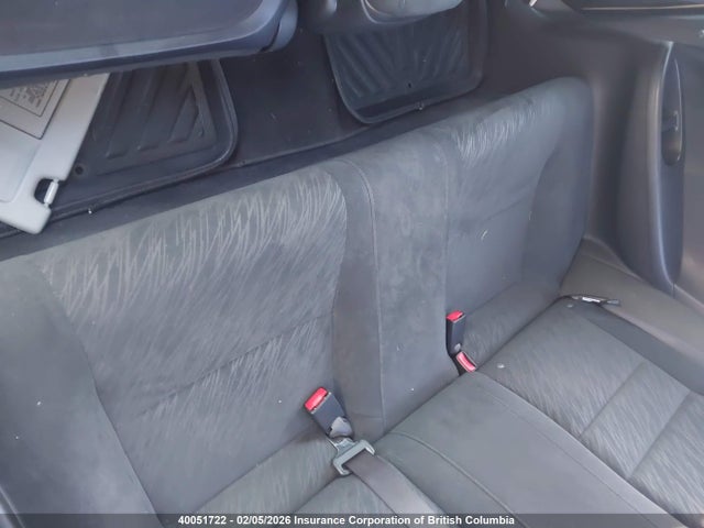 Продаж на аукціоні авто 2008 Honda Civic Lx, vin: 2HGFG126X8H004563, номер лоту: 40051722