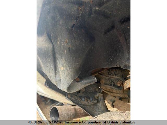 5TFHY5F12EX328415 Toyota Tundra Crewmax Limited