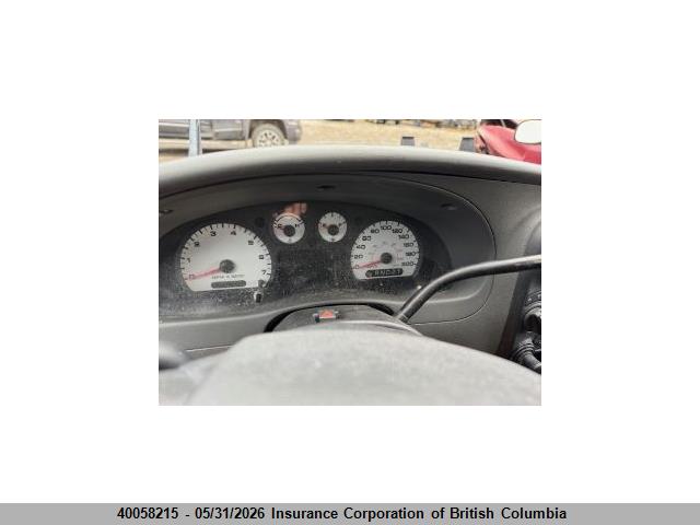 Продажа на аукционе авто 2008 Ford Ranger Super Cab, vin: 1FTZR45E18PA52751, номер лота: 40058215