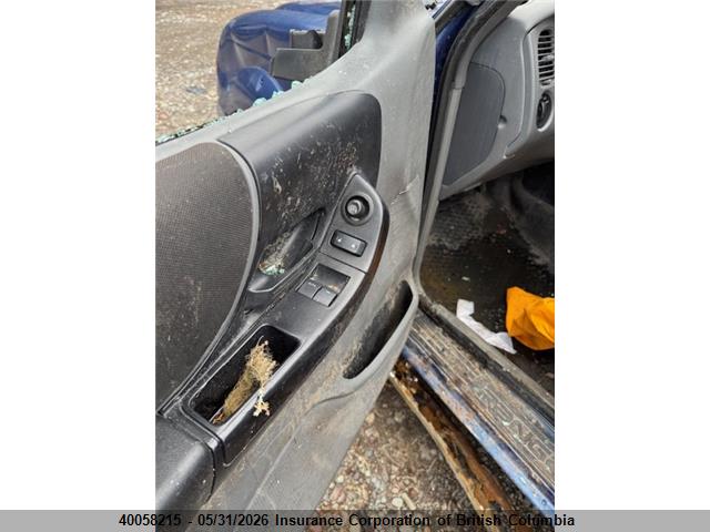Продажа на аукционе авто 2008 Ford Ranger Super Cab, vin: 1FTZR45E18PA52751, номер лота: 40058215