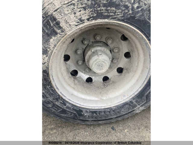 Utility Van Trailer 2018 1UYVS2531J6177901 Image 13