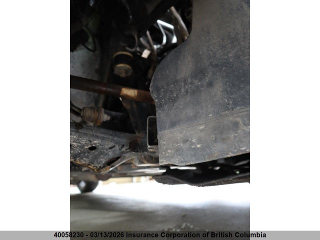 40058230 :رقم المزاد ، NM0GE9F72H1327804 vin ، 2017 Ford Transit Connect Xlt مزاد بيع