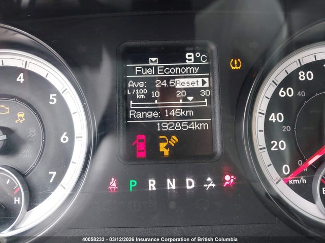 Продажа на аукционе авто 2014 Ram 1500 St, vin: 1C6RR7FT7ES402673, номер лота: 40058233