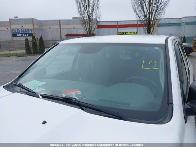 Продажа на аукционе авто 2014 Ram 1500 St, vin: 1C6RR7FT7ES402673, номер лота: 40058233
