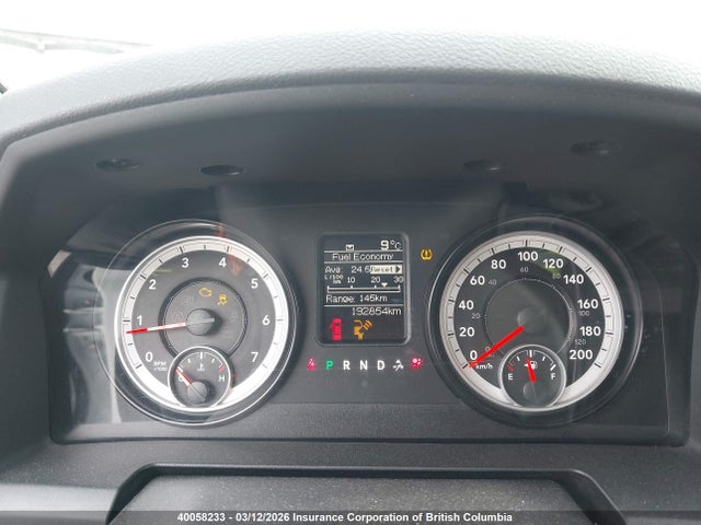 Продажа на аукционе авто 2014 Ram 1500 St, vin: 1C6RR7FT7ES402673, номер лота: 40058233