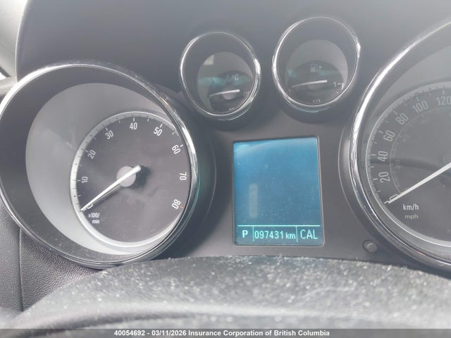 1G4PT5SV4G4114058 Buick Verano Premium