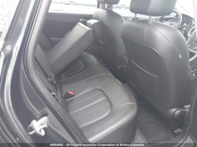 1G4PT5SV4G4114058 Buick Verano Premium