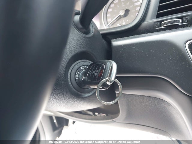 5NPE24AF5JH625766 Hyundai SONATA GL