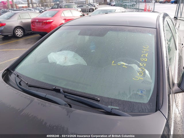 5NPE24AF5JH625766 Hyundai SONATA GL