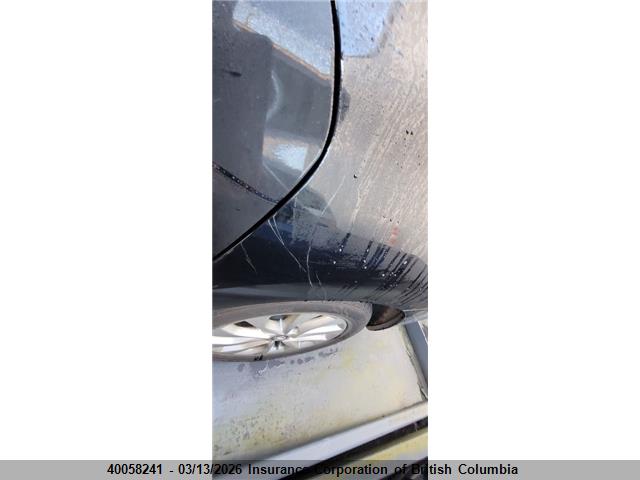 3N1AB7AP5GL662563 Nissan Sentra S/sv/sr/sl