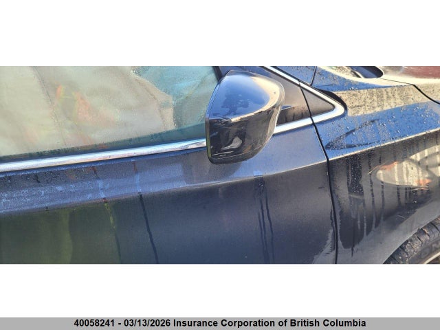 3N1AB7AP5GL662563 Nissan Sentra S/sv/sr/sl